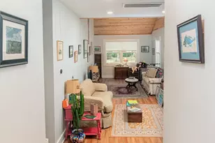 108 Howard St, Georgetown, SC 29440 - Photo 11