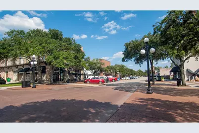 108 Howard St., Georgetown, SC 29440 - Photo 21