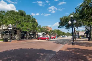 108 Howard St, Georgetown, SC 29440 - Photo 21