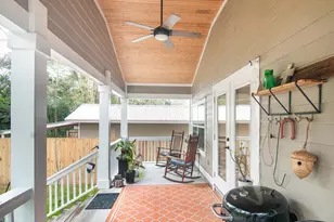 108 Howard St, Georgetown, SC 29440 - Photo 17