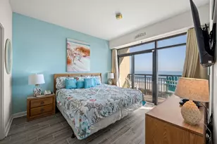 4800 S Ocean Dr, North Myrtle Beach, SC 29582 - Photo 7