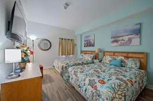 4800 S Ocean Dr, North Myrtle Beach, SC 29582 - Photo 9