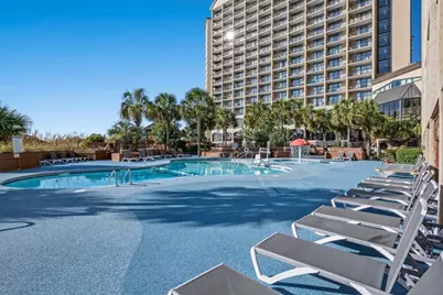 4800 S Ocean Dr. #304, North Myrtle Beach, SC 29582 - Photo 13