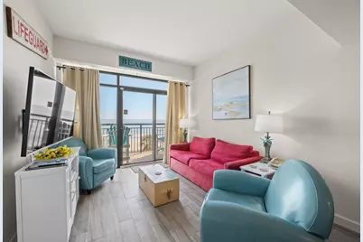 4800 S Ocean Dr. #304, North Myrtle Beach, SC 29582 - Photo 3