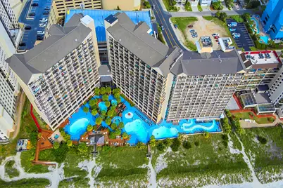 4800 S Ocean Dr. #304, North Myrtle Beach, SC 29582 - Photo 1