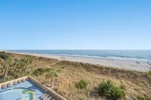 4800 S Ocean Dr, North Myrtle Beach, SC 29582 - Photo 11
