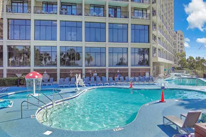 4800 S Ocean Dr. #304, North Myrtle Beach, SC 29582 - Photo 23