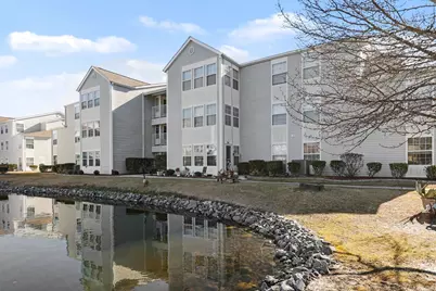 2268 Clearwater Dr. #G, Surfside Beach, SC 29575 - Photo 3