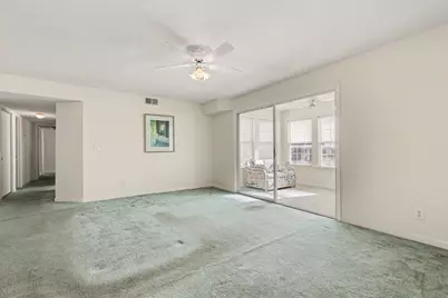 2268 Clearwater Dr. #G, Surfside Beach, SC 29575 - Photo 5