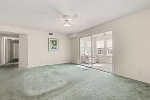 2268 Clearwater Dr, Surfside Beach, SC 29575 - Photo 5