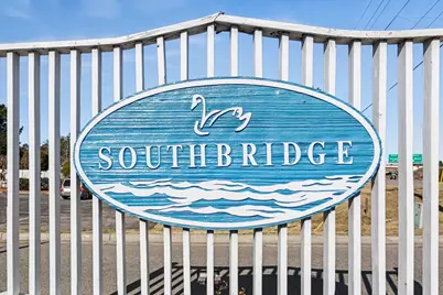 2268 Clearwater Dr. #G, Surfside Beach, SC 29575 - Photo 27