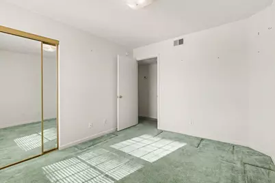 2268 Clearwater Dr. #G, Surfside Beach, SC 29575 - Photo 21