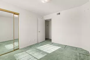 2268 Clearwater Dr, Surfside Beach, SC 29575 - Photo 21