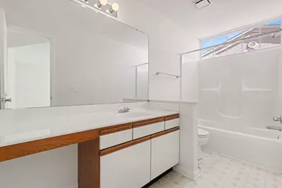 2268 Clearwater Dr. #G, Surfside Beach, SC 29575 - Photo 19