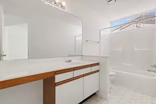 2268 Clearwater Dr, Surfside Beach, SC 29575 - Photo 19