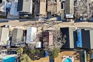 6001-1544 S Kings Hwy, Myrtle Beach, SC 29575 - Photo 27