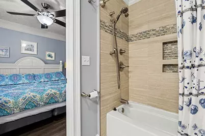 6001-1544 S Kings Hwy., Myrtle Beach, SC 29575 - Photo 7