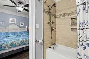 6001-1544 S Kings Hwy, Myrtle Beach, SC 29575 - Photo 7