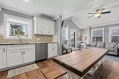 6001-1544 S Kings Hwy., Myrtle Beach, SC 29575 - Photo 15