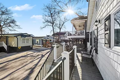 6001-1544 S Kings Hwy., Myrtle Beach, SC 29575 - Photo 3