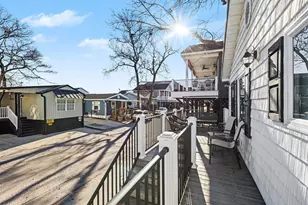 6001-1544 S Kings Hwy, Myrtle Beach, SC 29575 - Photo 3