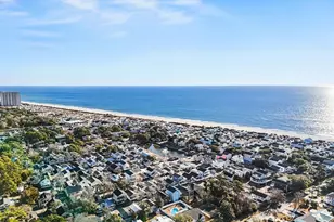 6001-1544 S Kings Hwy, Myrtle Beach, SC 29575 - Photo 25