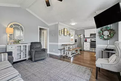 6001-1544 S Kings Hwy., Myrtle Beach, SC 29575 - Photo 5