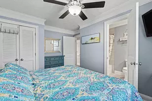 6001-1544 S Kings Hwy, Myrtle Beach, SC 29575 - Photo 21