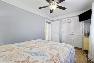 6001-1544 S Kings Hwy, Myrtle Beach, SC 29575 - Photo 9