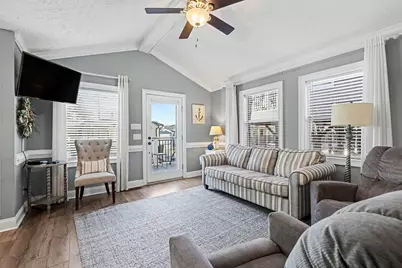 6001-1544 S Kings Hwy., Myrtle Beach, SC 29575 - Photo 13