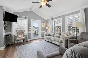 6001-1544 S Kings Hwy, Myrtle Beach, SC 29575 - Photo 13