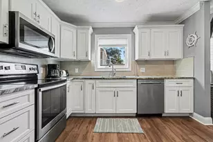 6001-1544 S Kings Hwy, Myrtle Beach, SC 29575 - Photo 17