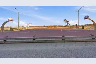 6001-1020 South Kings Hwy., Myrtle Beach, SC 29575 - Photo 45