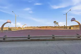 6001-1020 South Kings Hwy, Myrtle Beach, SC 29575 - Photo 45