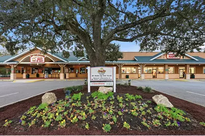 6001-1020 South Kings Hwy., Myrtle Beach, SC 29575 - Photo 63