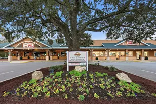 6001-1020 South Kings Hwy, Myrtle Beach, SC 29575 - Photo 63