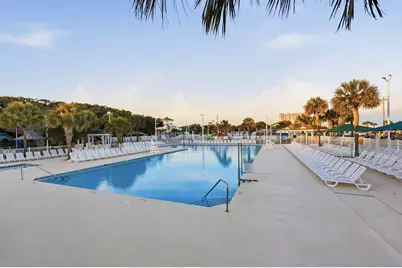 6001-1020 South Kings Hwy., Myrtle Beach, SC 29575 - Photo 53