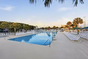 6001-1020 South Kings Hwy, Myrtle Beach, SC 29575 - Photo 53