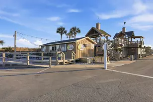 6001-1020 South Kings Hwy, Myrtle Beach, SC 29575 - Photo 41