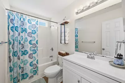6001-1020 South Kings Hwy., Myrtle Beach, SC 29575 - Photo 25