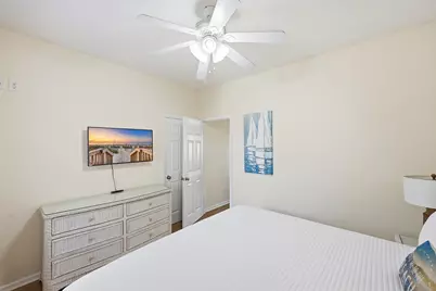 6001-1020 South Kings Hwy., Myrtle Beach, SC 29575 - Photo 17