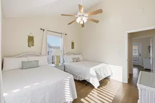 6001-1020 South Kings Hwy, Myrtle Beach, SC 29575 - Photo 19