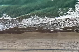 6001-1020 South Kings Hwy, Myrtle Beach, SC 29575 - Photo 65