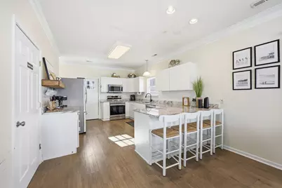 6001-1020 South Kings Hwy., Myrtle Beach, SC 29575 - Photo 5