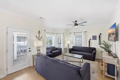 6001-1020 South Kings Hwy., Myrtle Beach, SC 29575 - Photo 11