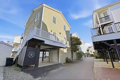 6001-1020 South Kings Hwy., Myrtle Beach, SC 29575 - Photo 33