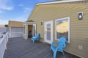 6001-1020 South Kings Hwy, Myrtle Beach, SC 29575 - Photo 29