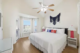 6001-1020 South Kings Hwy, Myrtle Beach, SC 29575 - Photo 23