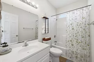 6001-1020 South Kings Hwy, Myrtle Beach, SC 29575 - Photo 15