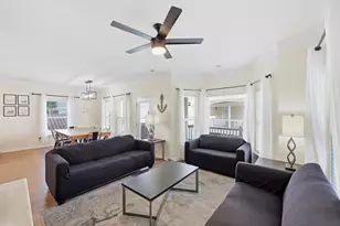 6001-1020 South Kings Hwy, Myrtle Beach, SC 29575 - Photo 13